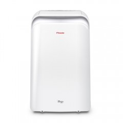 Inventor M3GCO290-09 Magic Φορητό Κλιματιστικό 9000 BTU μόνο Ψύξης